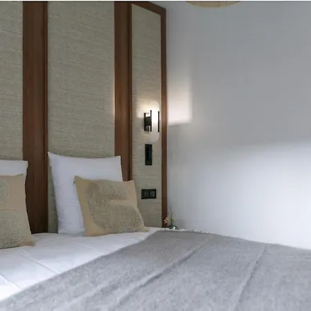 Appartamento Chic In Pariss 8th Arrondissement With Balcony *